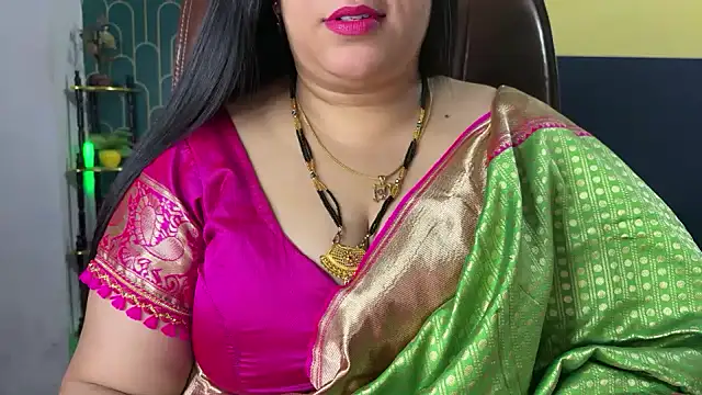 FlatVincy4 online show from 02-07-26, 04:09