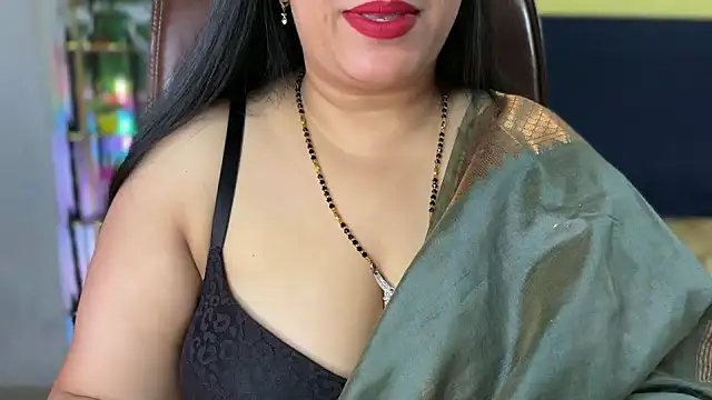 FlatVincy4 online show from 01-09-26, 08:43