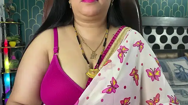 FlatVincy4 online show from 02-15-26, 07:31