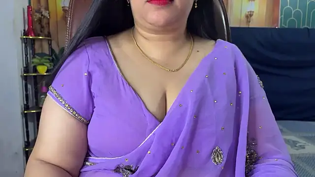 FlatVincy4 online show from 03-19-26, 04:34