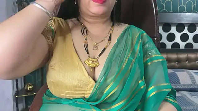 FlatVincy4 online show from 02-18-26, 03:59