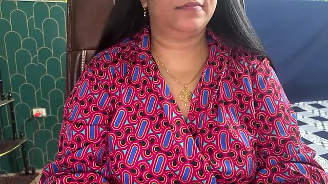 Snapshot of FlatVincy4 chatting on 07-16-26, 03:42 FlatVincy4 online show from 07-16-26, 03:42