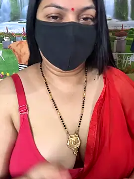 FlatVincy4 online show from 11-09-25, 04:27