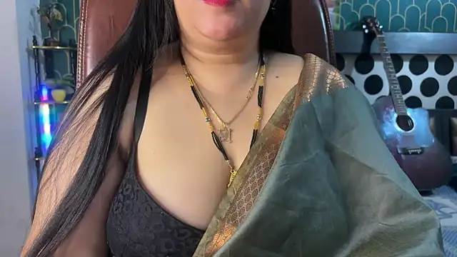 FlatVincy4 online show from 02-20-26, 06:26