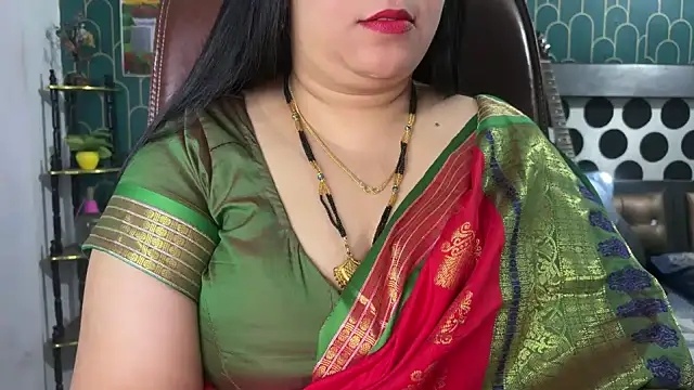 FlatVincy4 online show from 02-21-26, 03:19