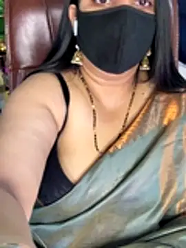 FlatVincy4 online show from 11-24-25, 03:56