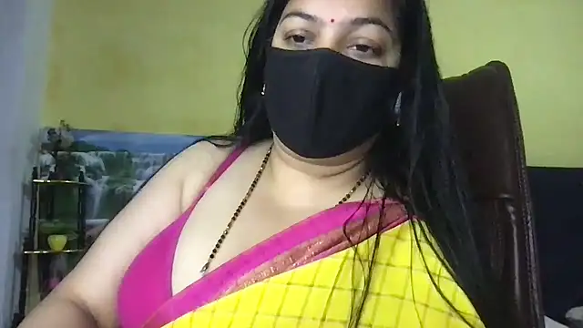 FlatVincy4 online show from 12-22-25, 05:29