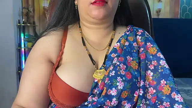 FlatVincy4 online show from 03-05-26, 03:47