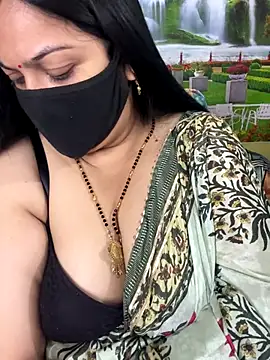 FlatVincy4 online show from 11-03-25, 04:39