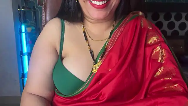 FlatVincy4 online show from 02-21-26, 03:25