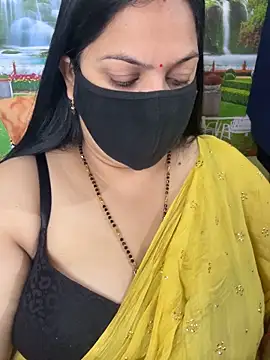 FlatVincy4 online show from 11-04-25, 05:11