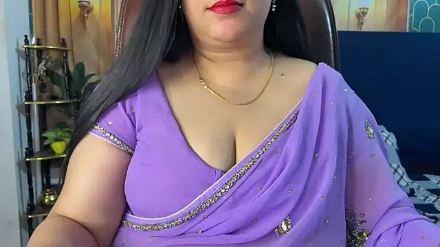 FlatVincy4 online show from 04-02-26, 09:27