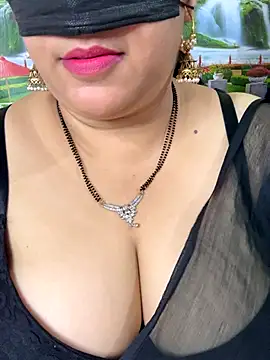 FlatVincy4 online show from 09-26-25, 03:57