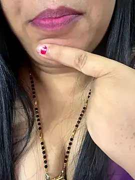 FlatVincy4 online show from 10-26-25, 04:29