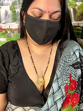 FlatVincy4 online show from 11-13-25, 04:49