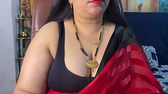 FlatVincy4 online show from 04-07-26, 08:49