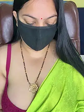 FlatVincy4 online show from 11-27-25, 04:24