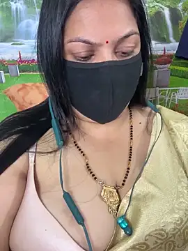 FlatVincy4 online show from 10-24-25, 04:06