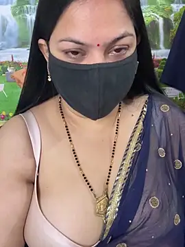 FlatVincy4 online show from 11-11-25, 03:34