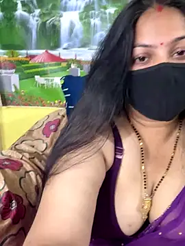 FlatVincy4 online show from 10-11-25, 05:47