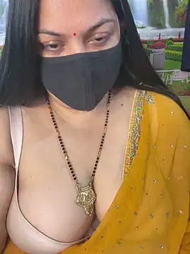 FlatVincy4 online show from 11-15-25, 08:18