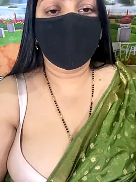 FlatVincy4 online show from 11-02-25, 04:34