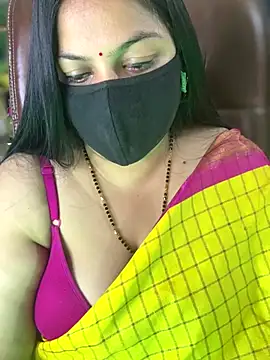 FlatVincy4 online show from 11-29-25, 05:02