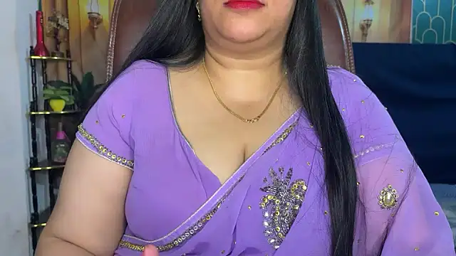 FlatVincy4 online show from 03-19-26, 04:40