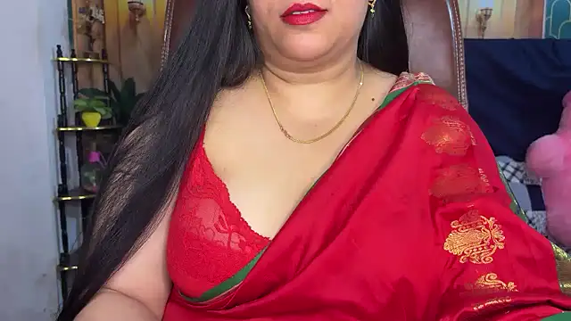 FlatVincy4 online show from 03-25-26, 07:19