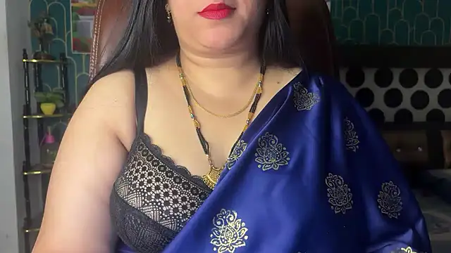 FlatVincy4 online show from 02-22-26, 06:38