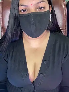 FlatVincy4 online show from 11-27-25, 04:29