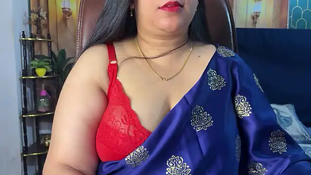 FlatVincy4 online show from 03-13-26, 04:50