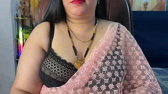 FlatVincy4 online show from 03-03-26, 04:08