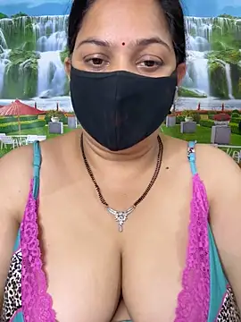 FlatVincy4 online show from 09-19-25, 07:12