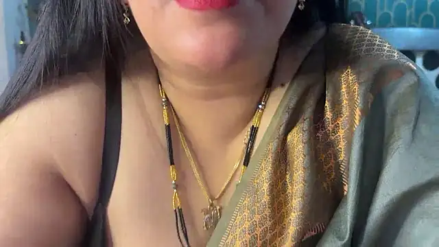 FlatVincy4 online show from 02-20-26, 05:04