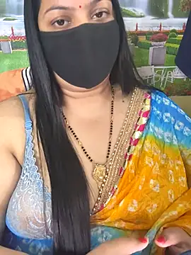 FlatVincy4 online show from 11-01-25, 04:23