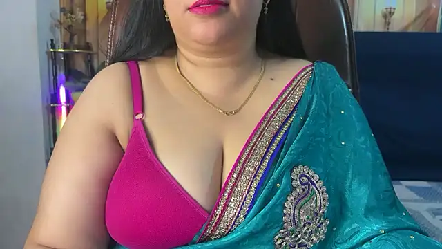 FlatVincy4 online show from 03-02-26, 01:29