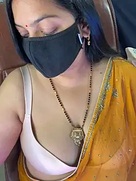 FlatVincy4 online show from 11-21-25, 01:32