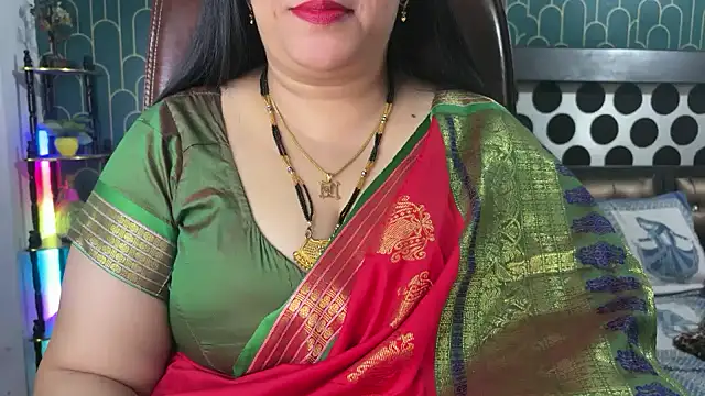 FlatVincy4 online show from 02-14-26, 06:46