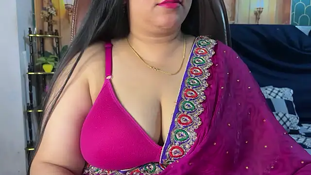 FlatVincy4 online show from 03-27-26, 06:44