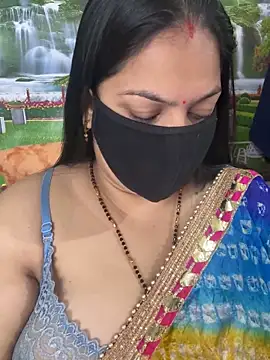 FlatVincy4 online show from 11-01-25, 04:19