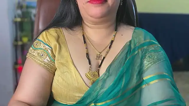 FlatVincy4 online show from 02-05-26, 04:25