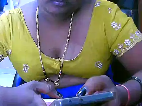 Snapshot of telugu_indhu_0001 chatting on 07-24-26, 06:48 telugu indhu 0001 online show from 07-24-26, 06:48