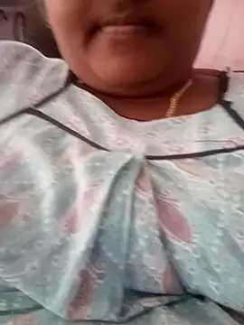 Snapshot of telugu_indhu_0001 chatting on 07-21-26, 07:42 telugu indhu 0001 online show from 07-21-26, 07:42