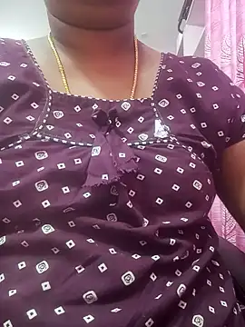 Snapshot of telugu_indhu_0001 chatting on 07-09-26, 01:50 telugu indhu 0001 online show from 07-09-26, 01:50