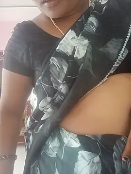 Snapshot of telugu_indhu_0001 chatting on 07-24-26, 06:42 telugu indhu 0001 online show from 07-24-26, 06:42