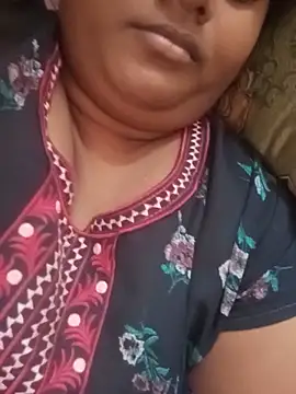 Snapshot of telugu_indhu_0001 chatting on 05-24-26, 05:40 telugu indhu 0001 online show from 05-24-26, 05:40