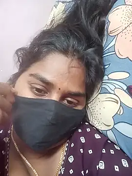 Snapshot of telugu_indhu_0001 chatting on 05-26-26, 05:49 telugu indhu 0001 online show from 05-26-26, 05:49