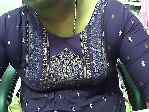 telugu indhu 0001 online show from 04-09-26, 05:09