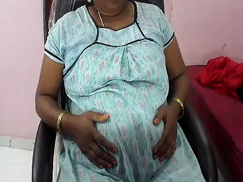 telugu indhu 0001 online show from 04-14-26, 03:50